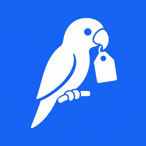 I Built a Deal Aggregator App for iOS
