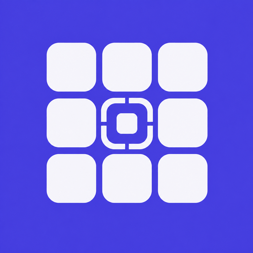 Brain Training Note: Daily Cognitive Drills for Android