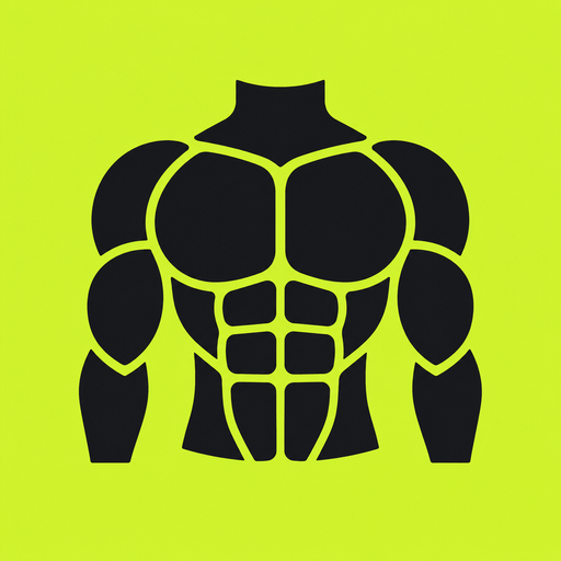 Gymdex: A Gym Exercise Tracker Built for Real Workouts