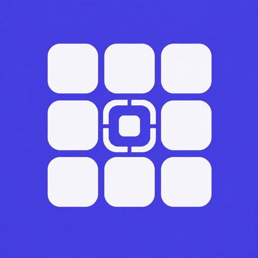 Brain Training App Now Available on iOS