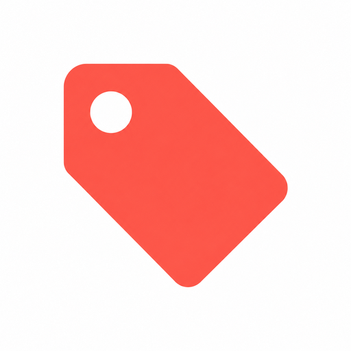 CodeJub Brings All Your Discount Codes Into One App